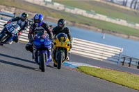 PJM-Wedding-Photography;enduro-digital-images;event-digital-images;eventdigitalimages;mallory-park;mallory-park-photographs;mallory-park-trackday;mallory-park-trackday-photographs;no-limits-trackdays;peter-wileman-photography;racing-digital-images;trackday-digital-images;trackday-photos